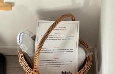 Alte Apotheke - Moderne Wohnung mit Dachgeschoss - Photo 21