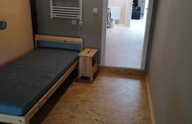 Stilvolles Loft mit viel Platz - Foto 12