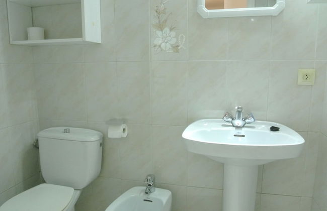 Aiguaneu S'Auguer - Foto 28