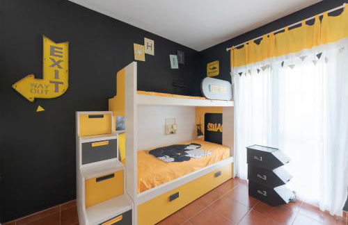 Costa Ballena Unifamiliar - Foto 9