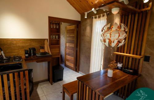 Hospedaria Leliak - Retiro Boutique de Montanha - Foto 20