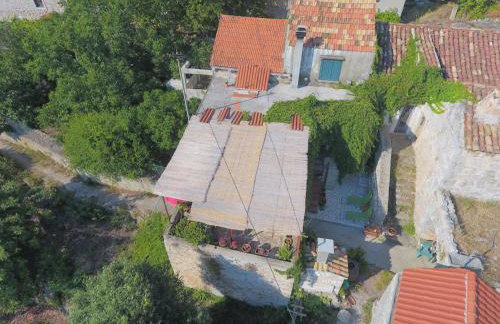 Cottage Melita the Apartment for Animal Lovers - Foto 24