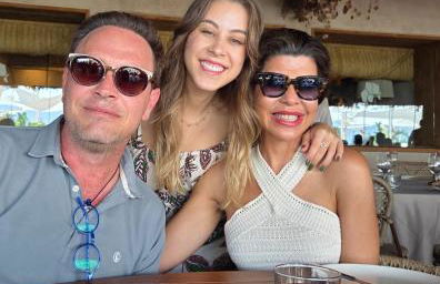 Postiguet Beach 2 garajes SuperHost SuperFlat - Photo 69