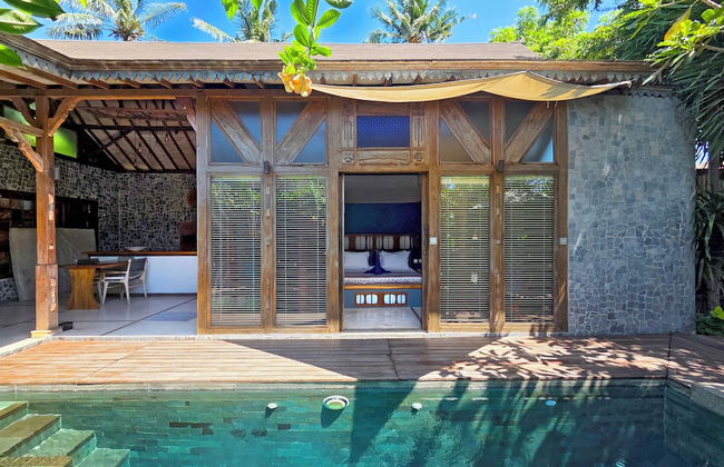 Samsara Villas - Photo 1