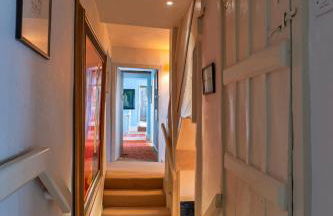 Finest Retreats - New Park Farm - Photo 30