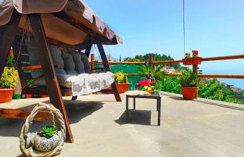 RACHELE HOUSE - Foto 34