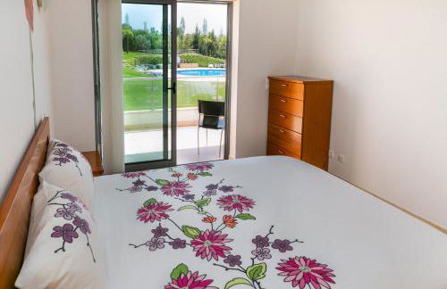 Villa facing the pool by Algarve Dream Holidays - Foto 7