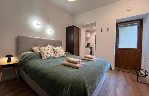 Apartamenty Swarzędz - Foto 2