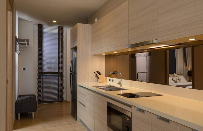 Baan Mai Khao by Villacarte - Photo 27