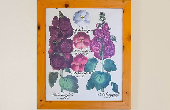 Belvilla by OYO Biancospino - Photo 21