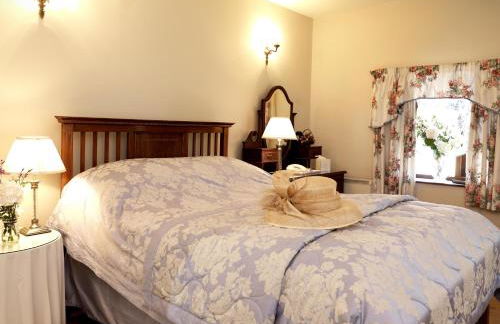 Soulton Hall - Foto 25