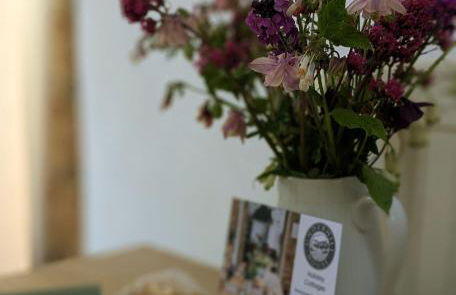 Little Underhill - Photo 16