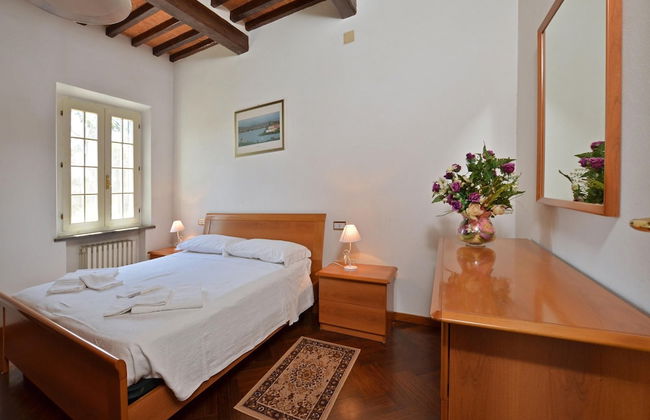 Tenuta Santa Colomba - Photo 24