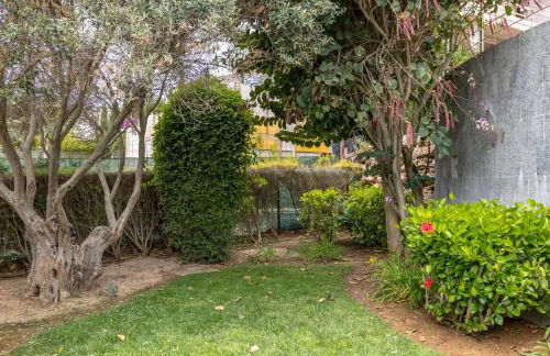 Villa Céu Do Sul - Foto 44