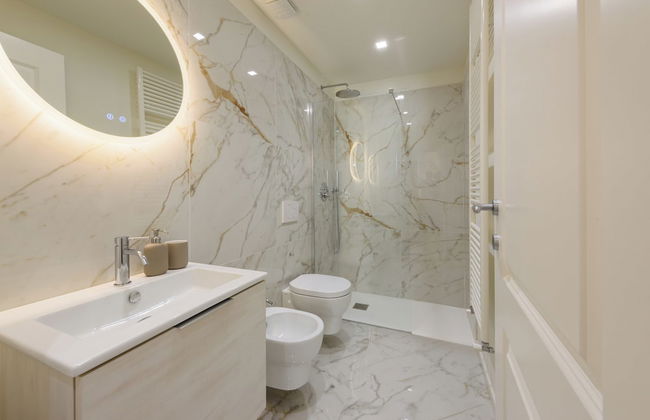 Orcagna by Mmega - Foto 16