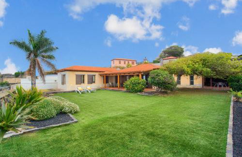 Casa Punta del Viento Tenerife - Foto 10