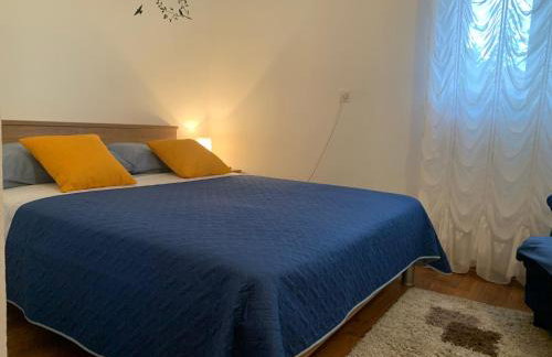 Apartman ABO*** - Foto 6
