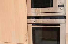 WOLKENFREI - ankommen und Zuhause fühlen - Apart-VL - Foto 34