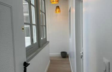 Magnifique appartement Eaux Bonnes T5 - Photo 17