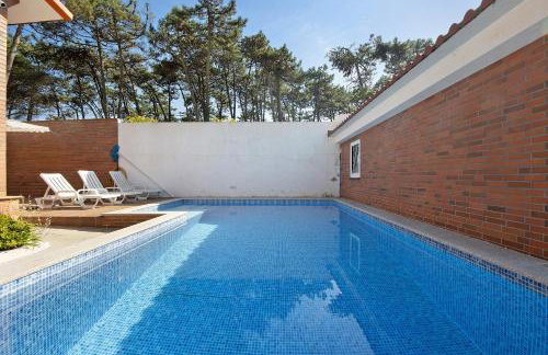 Moradia Pinheiro Manso - Foto 21