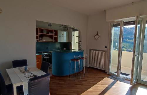 Tramonto in Baia - Foto 9