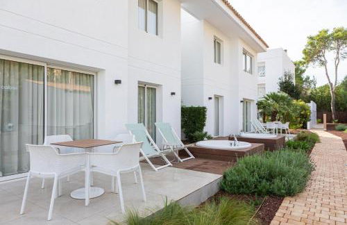 Cabot Las Velas Apartments - Photo 100