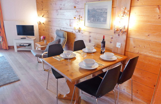 Le Bristol A54 - Foto 7