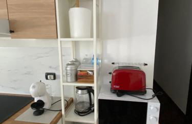 Il Cortile di Adele - Foto 23