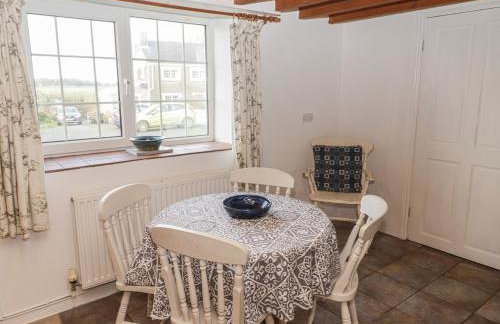 Farm Cottage - Foto 10