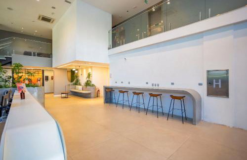 Helbor Batel - Photo 16