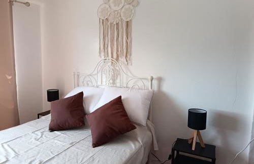 Casa Calhameiro - Foto 1