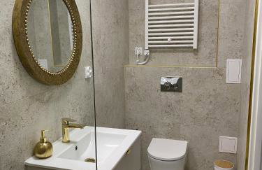 apartament lulu - Foto 8