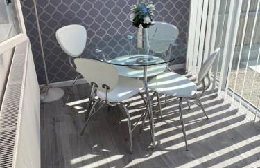 COLERIDGE LODGE - Foto 21