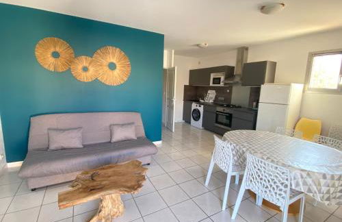 Le chant des vagues - Foto 34