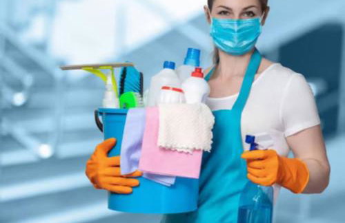 Cozy Cute Home 2BD and 1BR - Photo 31