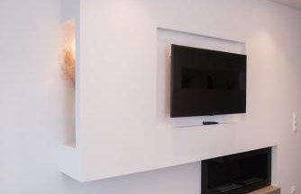 Loutraki Hidden Gem V - Foto 13