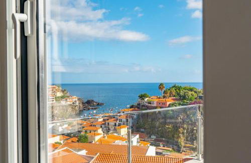 JPL Blue Horizon Residential - Casa Blue B & C - Foto 14