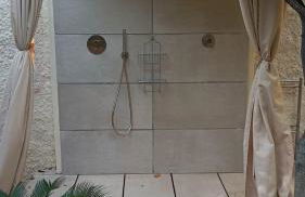 Appartamento Vacanze alla Maddalena - Foto 41