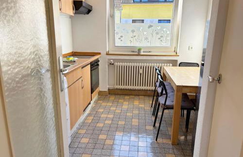 WelcomeCologne Apartments - Foto 50