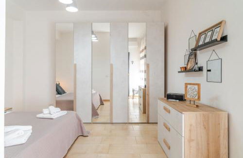 Sicily O’Clock House - Foto 26