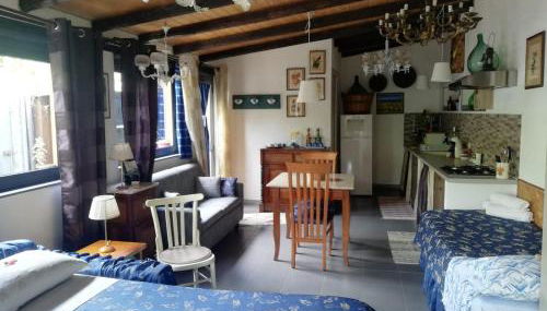 Casa della Quercia - Foto 3