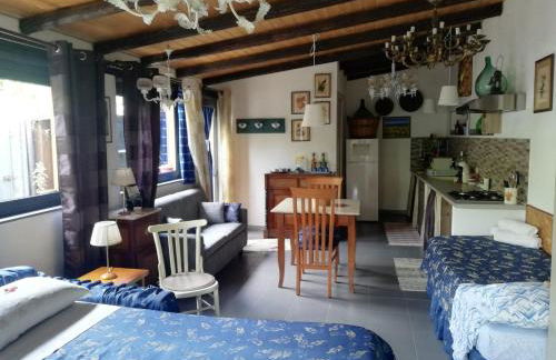 Casa della Quercia - Foto 3