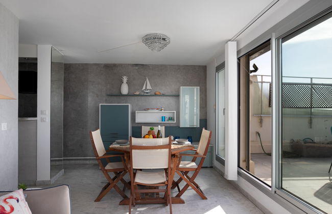 La Calypso - Foto 18