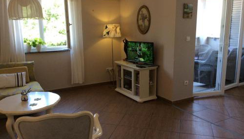 Apartman Sinikovic - Foto 2