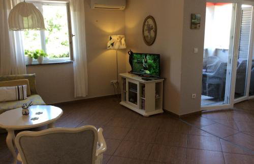Apartman Sinikovic - Foto 2
