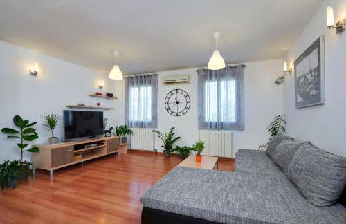 Holiday House Emma - Photo 15