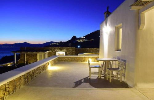 Opus studio - Foto 5