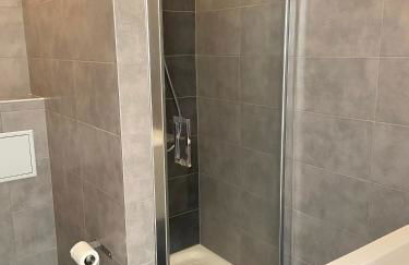 Le Relais de l'Orangerie - Foto 17