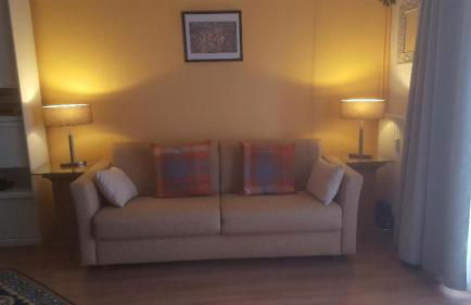 Von-Thünen - Foto 17