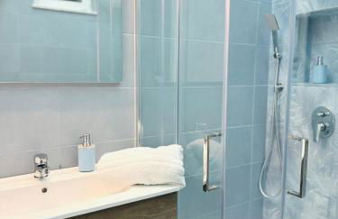 Ruggiero house Pompei - Foto 22